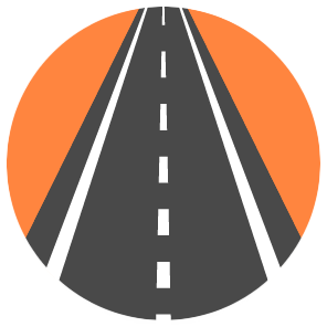 Sacramento Asphalt Service