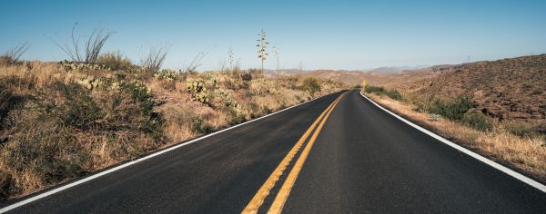 Cost of Blacktop Service in Sacramento