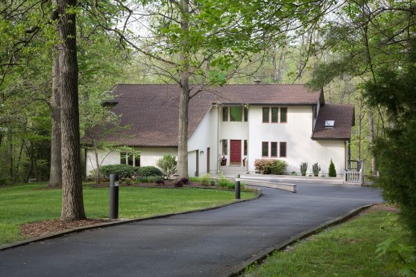 Driveway Replacement in Sacramento