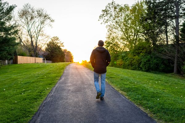 Cost of Paved Walkway Installation in Sacramento