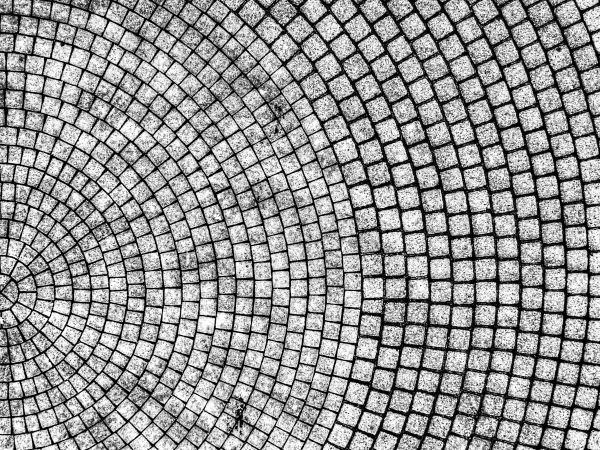 Cost of Patterned Asphalt Installation in Sacramento
