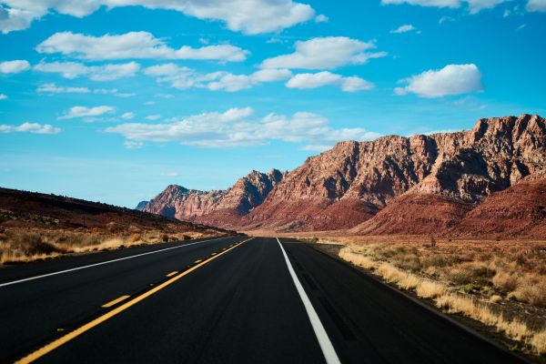 Cost of Asphalt Road Construction in Sacramento