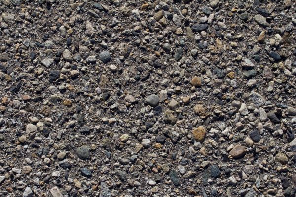 Cost of Tar And Chip Installation in Sacramento