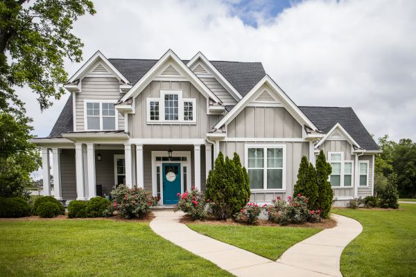 Cost of Residential Pavement Service in Sacramento