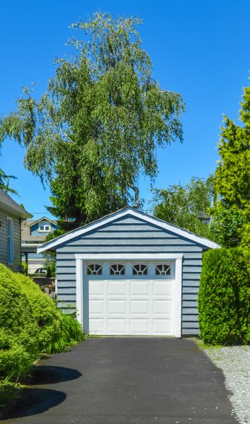 Cost of House Driveway Paving in Sacramento